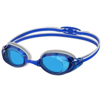 Speedo - Vanquisher 3.0 - Schwimmbrille blau Image