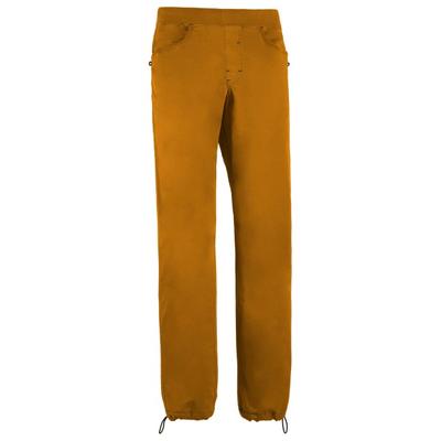 E9 - Miguel - Boulderhose Gr M braun Image
