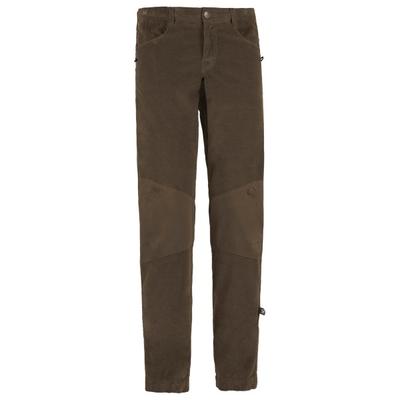 E9 - Gusky - Boulderhose Gr M braun Image