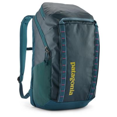 Patagonia - Black Hole Pack 32L - Daypack Gr 32 l blau Image