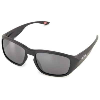 Oakley - Tourniquet S3 (VLT 13%) - Sonnenbrille grau Image