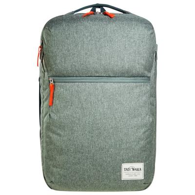 Tatonka - Flightcase 40 - Reiserucksack Gr 40 l bunt Image