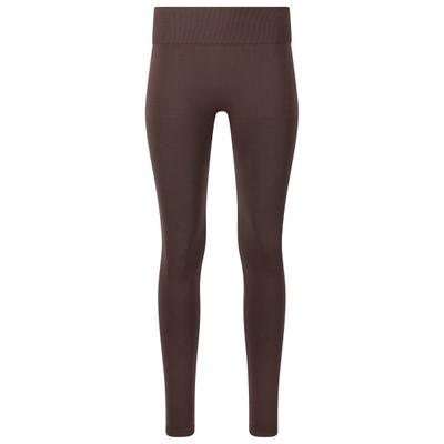 ATHLECIA - Women's Nagar V2 Seamless Tights - Leggings Gr L/XL shale Image