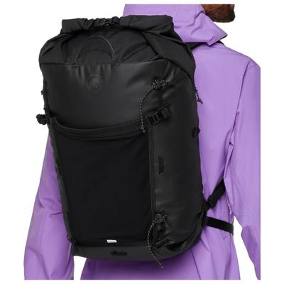 Mammut - Alto 34 - Daypack Gr 34 l schwarz Image