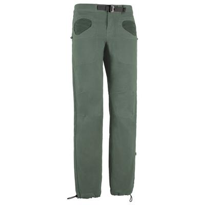 E9 - Rondo Belt - Boulderhose Gr L oliv Image