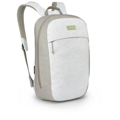 Osprey - Arcane Earth Large Day 22 - Daypack Gr 22 l grau/weiß Image