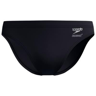 Speedo - Solid Brief - Badehose Gr 5 schwarz Image