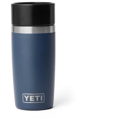 Yeti Coolers - Rambler Travel Bottle - Isolierflasche Gr 354 ml blau Image