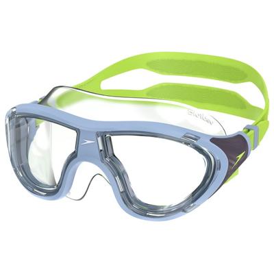 Speedo - Kid's Junior Biofuse 2.0 Mask - Schwimmbrille bunt