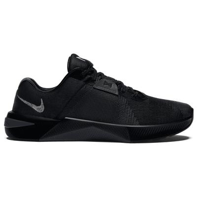 Nike - Metcon 10 - Multisportschuhe 44 | EU 44 schwarz Image