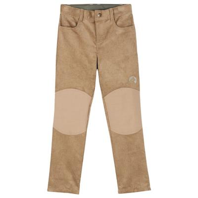 Finkid - Kid's Kuulu - Freizeithose Gr 90/100 beige Image