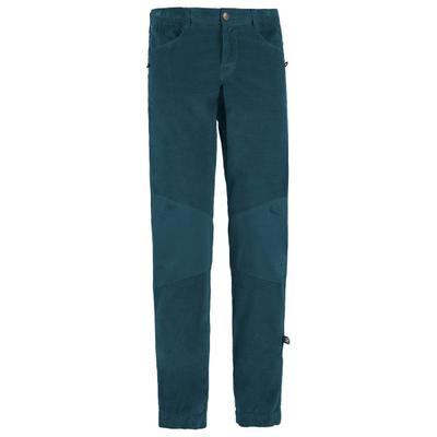 E9 - Gusky - Boulderhose Gr XS blau Image