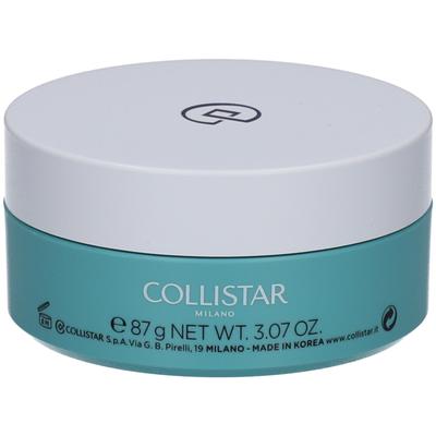 Collistar NOT - Icy Patch 87g 87 g Pflaster Image