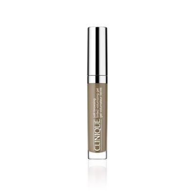Clinique Just Browsing Tinted Gel - Sandy Blond 4,3 ml Image