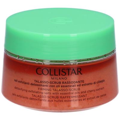Collistar Firming Talasso-Scrub 300ml 300 ml Creme Image