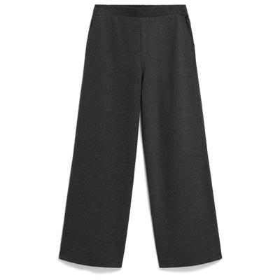 ARMEDANGELS - Women's Himaari - Freizeithose Gr L schwarz Image