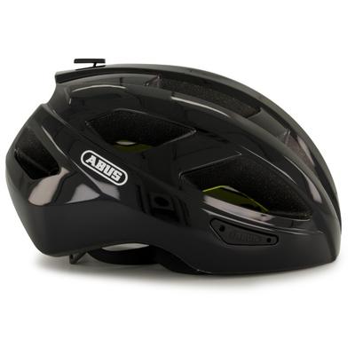 ABUS - Macator MIPS - Radhelm Gr 52-58 cm - M schwarz Image