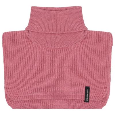 Didriksons - Kid's Delfinen Scarf 2 - Halstuch Gr 2-4 Years rosa Image