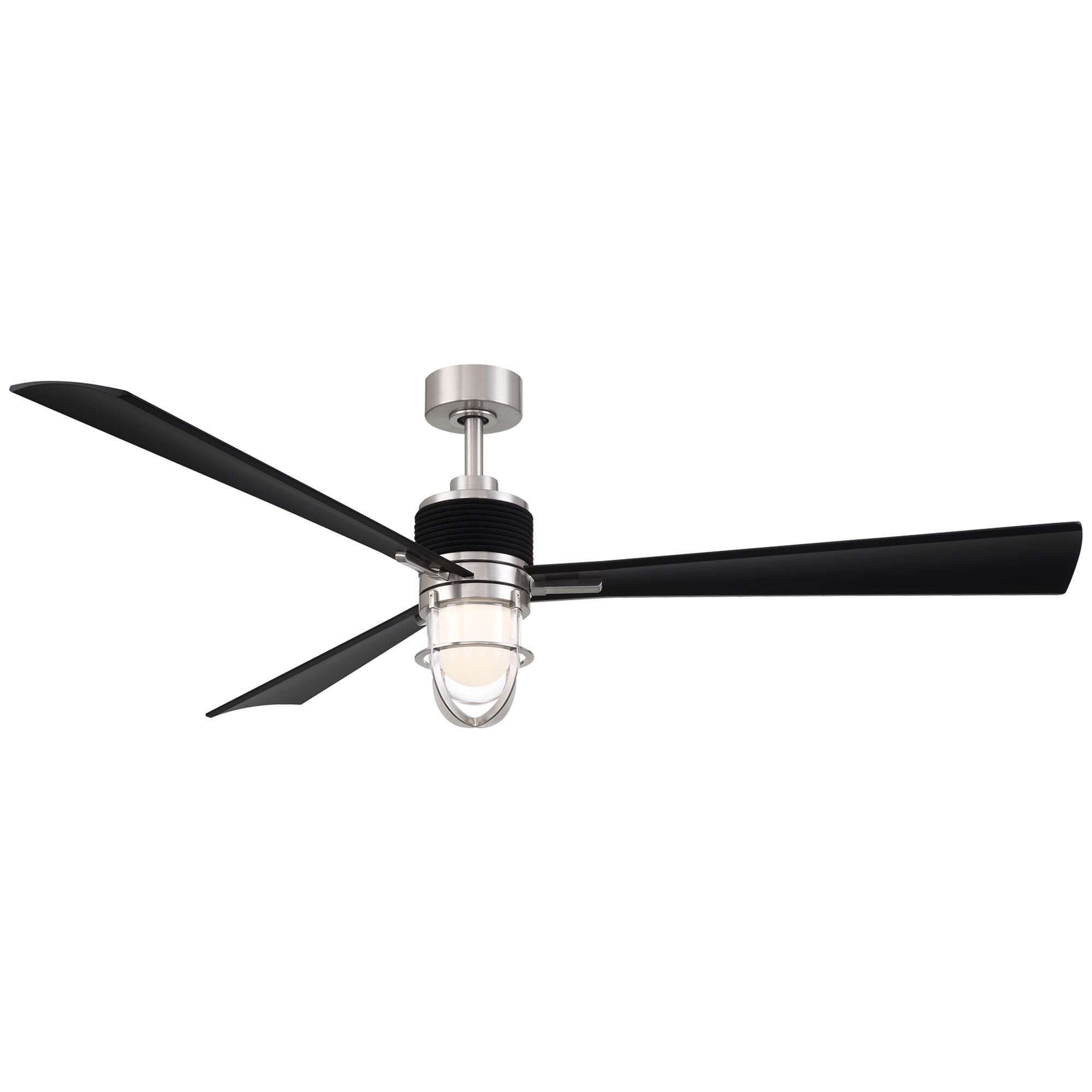 Ceiling Fans 4 - Minka Aire