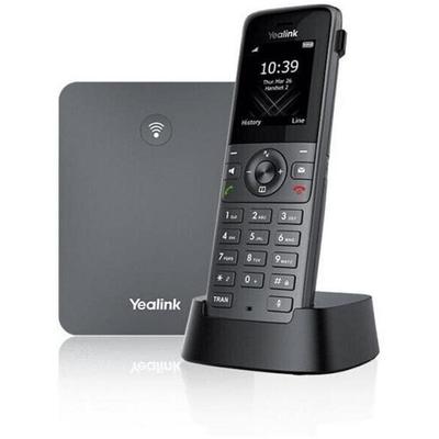 OTTO Office Schnurloses Telefon »W73P«