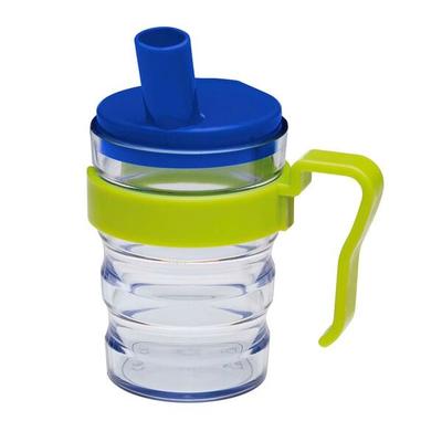 First Aid Only 4-tlg. Schnabeltasse 200.0 ml