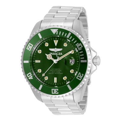 Invicta Pro Diver 35719 Herrenuhr - 47mm Image