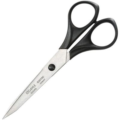 Dahle Papierschere »Professional« 13.0 cm Image
