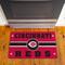 Cincinnati Reds 18