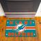 Miami Dolphins 18