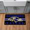 Baltimore Ravens 18
