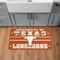 Texas Longhorns 18
