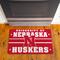 Nebraska Huskers 18