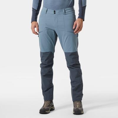 Helly Hansen Hovda Tur Wanderhose M Image