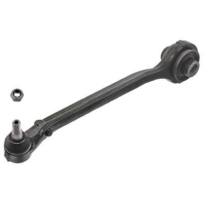 Febi Bilstein Lenker, Radaufhängung [Hersteller-Nr. 41064] für Chrysler Image