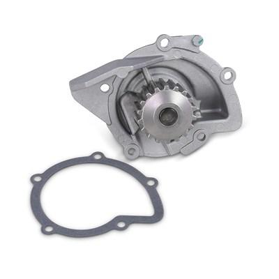 Atec Wasserpumpe [Hersteller-Nr. 38898] für Citroën, Ds, Fiat, Ford, Peugeot, Toyota Image