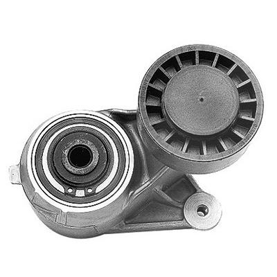 Schaeffler Ina Spannarm, Keilrippenriemen [Hersteller-Nr. 534000610] für Mercedes-Benz Image