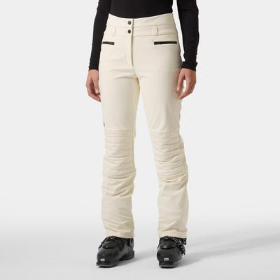 Helly Hansen Women's Avanti Stretch Pants M Image