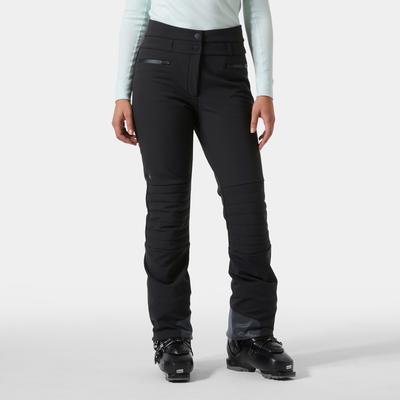 Helly Hansen Women's Avanti Stretch Pants XS Image
