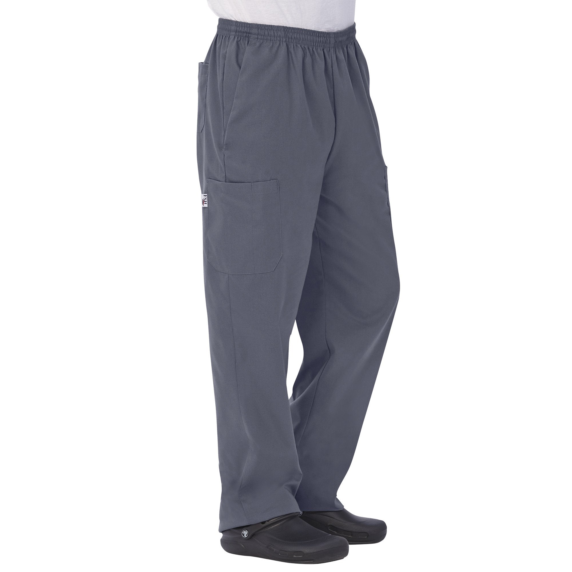 Ultimate Scrub Pants Cargo Medium...