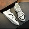 OECHSLI Schuhe 2025, neue Schuhe, hochwertig, im Freien, atmungsaktiv, sportlich, bequem, lässig, für Herren, europäische Qualität, große Größe 38–46
