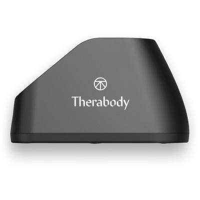 Theragun Prime Plus Hand-Held Wireless Charging Station Theragun Prime Plus (1259157_EA)