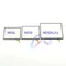 5 TEILE/LOS Ersatz Touch Screen Display Digitalisierte Spiel LCD Touch Glas Für Nintendo DS Lite NDSL NDS NDSi Neue 3DSXL 3DSXL 2DS