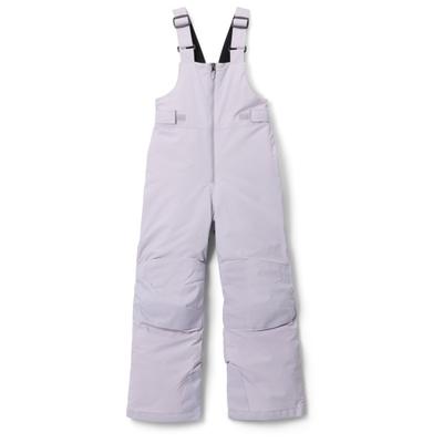 Columbia - Adventure Ride II Bib - Skihose Gr L lila Image