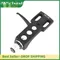 Top Deals Black Turntable Headshell For Technics For Other Turntables 4 Pin Contacts Fit Phono Turntables Headshell