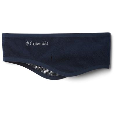 Columbia - Trail Shaker Headring - Stirnband Gr L/XL blau Image