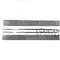 DTRC Toucanhobby DIY Shafts for Electric Racing RC Boat Model E51 Spare Part