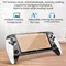 X9 Handheld Video Game Console With 3000 Games 5.5inch Screen Retro Video Game Player Built in 9 Emulators Support NES GBA GBC