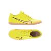 Nike Herren Sneakers, Gr. 40, gelb, kein Etikett