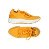 Tamaris Damen Sneakers, Gr. 39, orange, kein Etikett