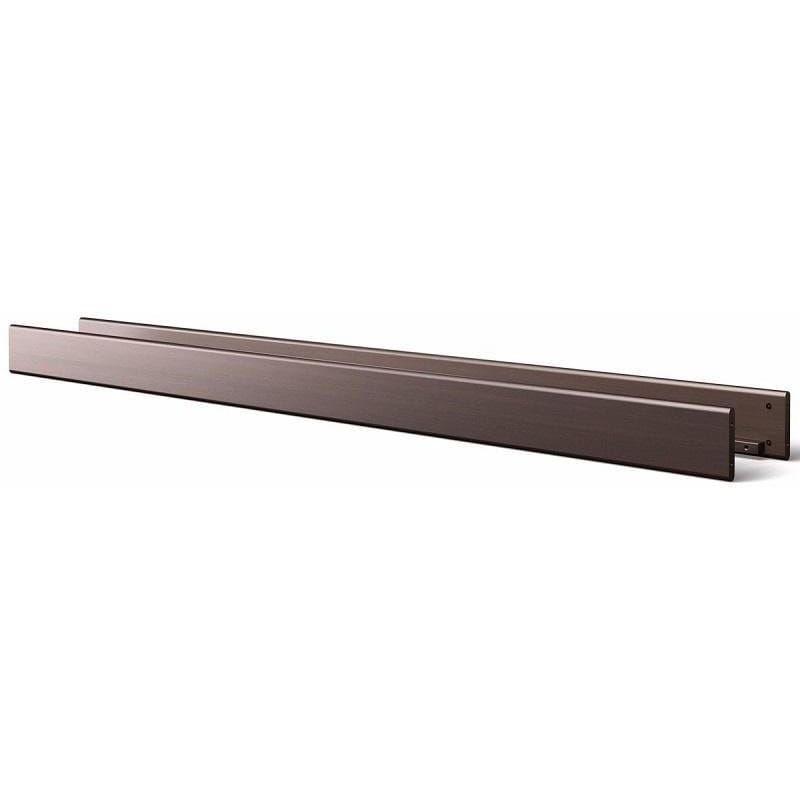 Romina Furniture Imperio Full Bed Conversion Kit